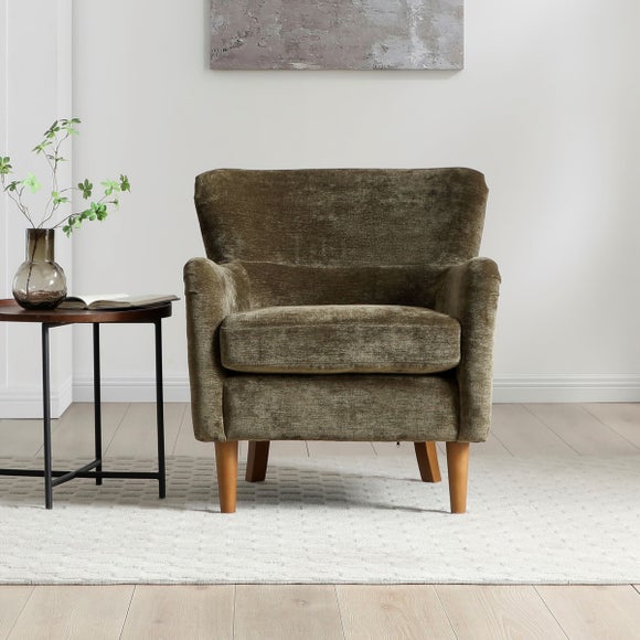 Carousel navigation image position 2 of 9