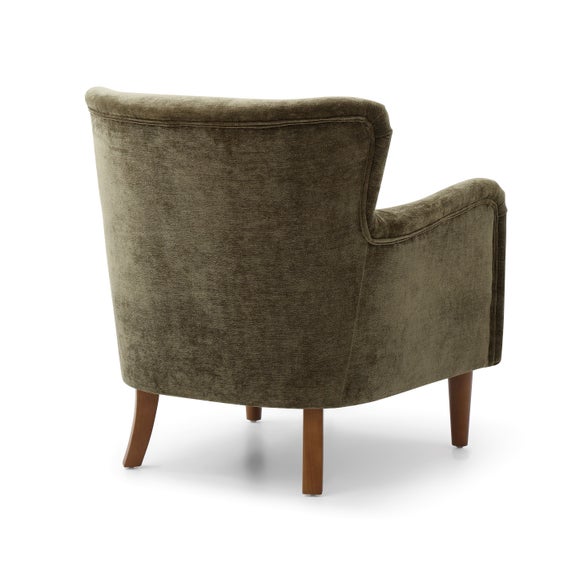 Carousel navigation image position 3 of 9