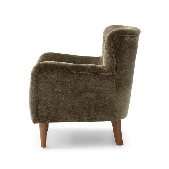 Carousel navigation image position 4 of 9