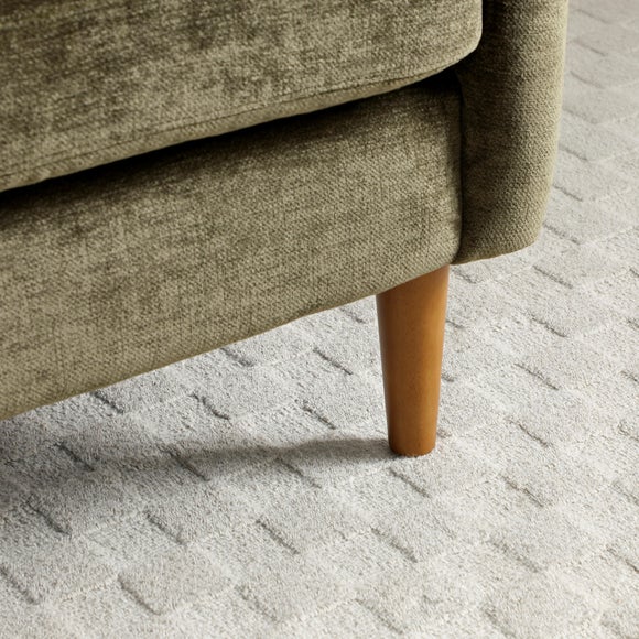 Carousel navigation image position 6 of 9