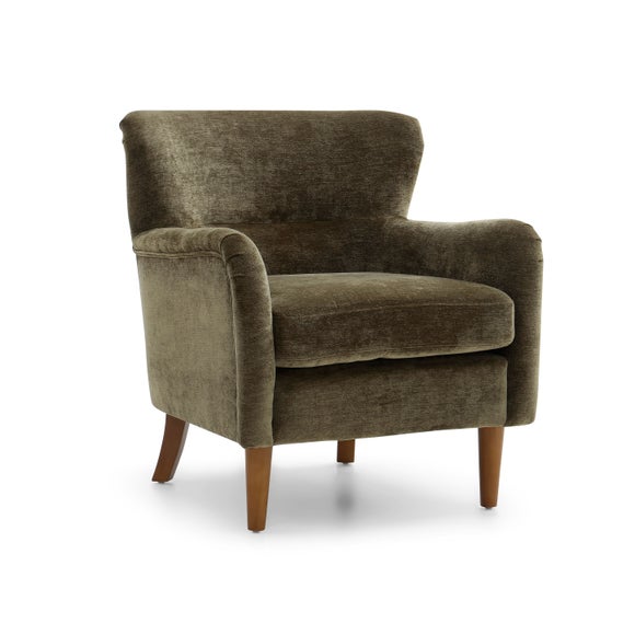 Carousel navigation image position 8 of 9