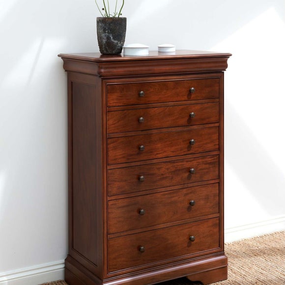 Carousel navigation image position 2 of 7