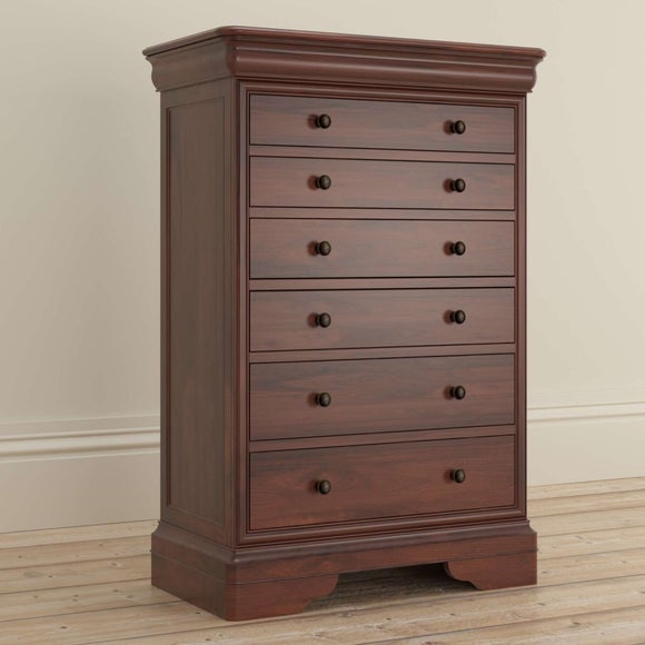 Carousel navigation image position 3 of 7