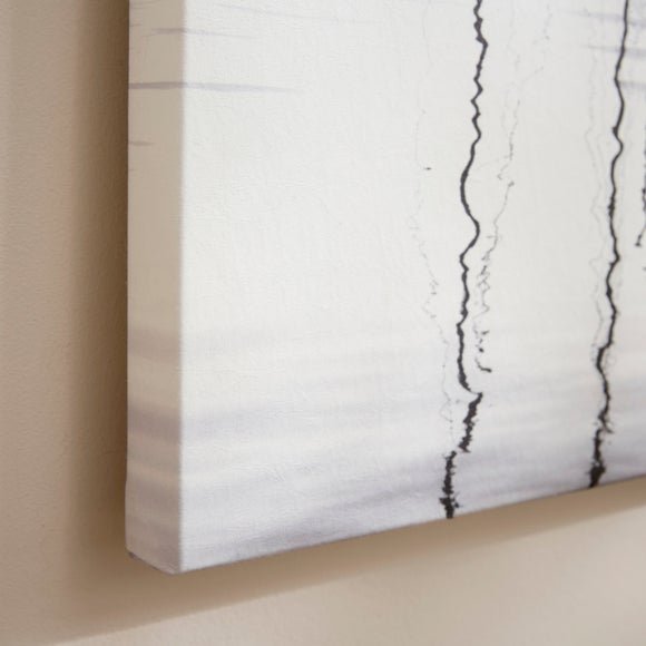 Carousel navigation image position 2 of 3