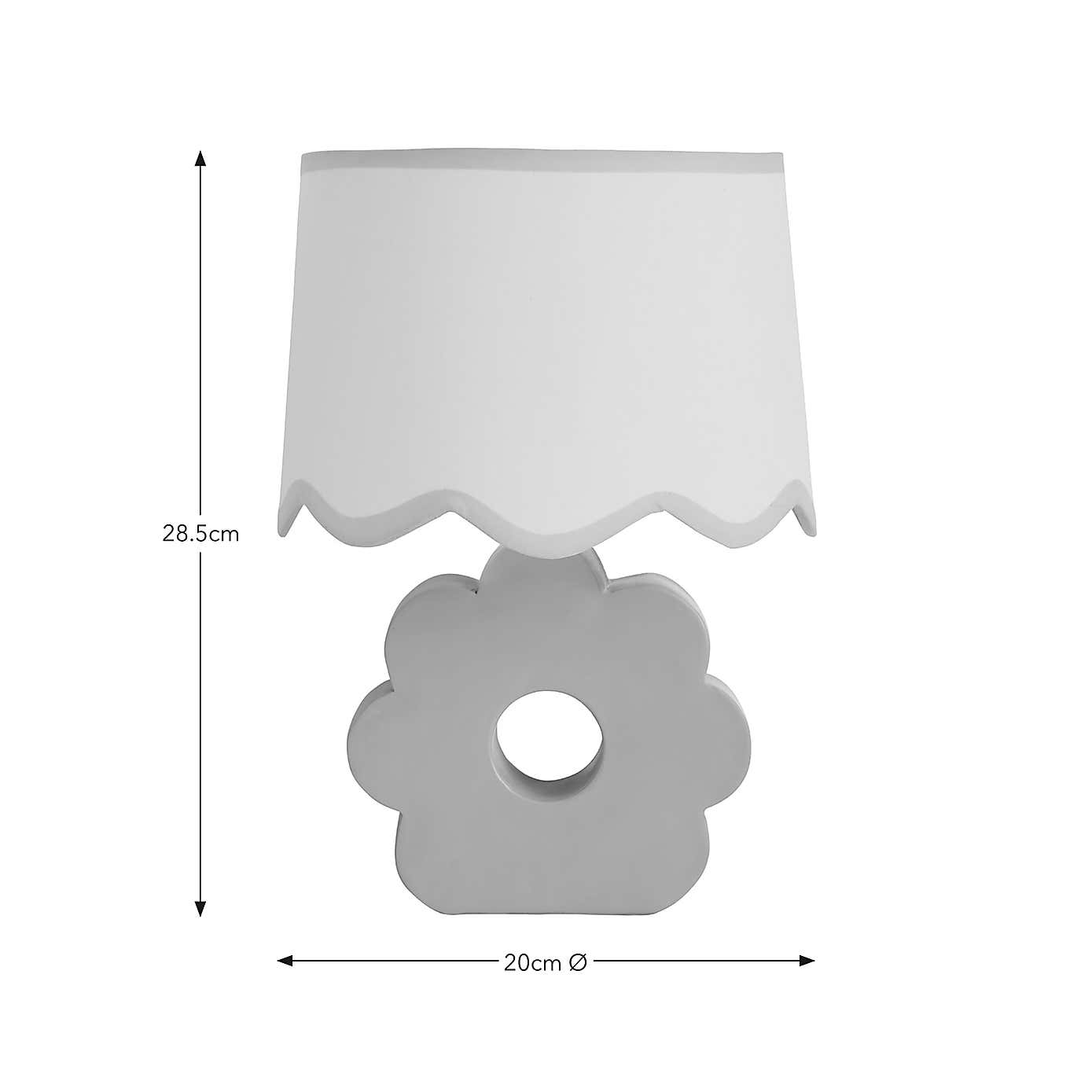 Carousel zoom image position 5 of 5