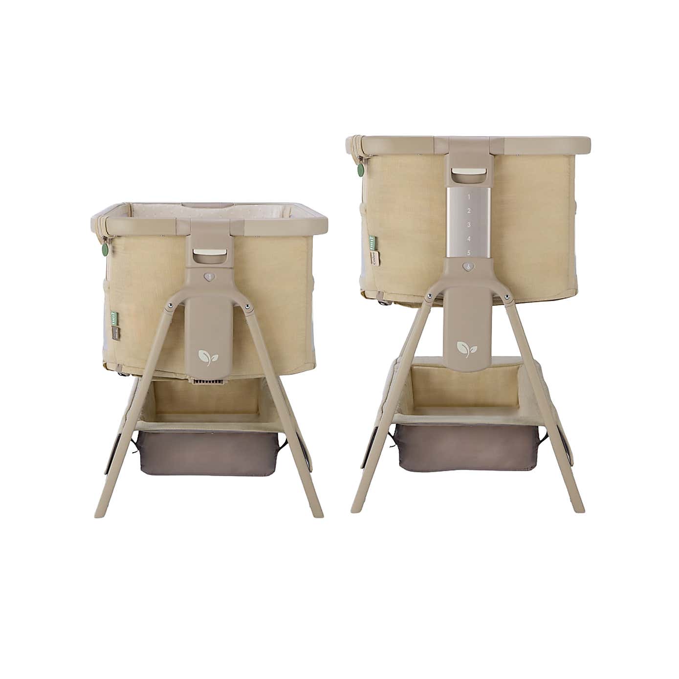 Carousel zoom image position 5 of 6