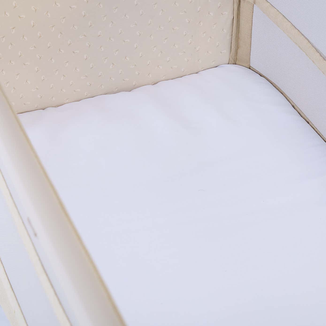 Carousel zoom image position 6 of 6