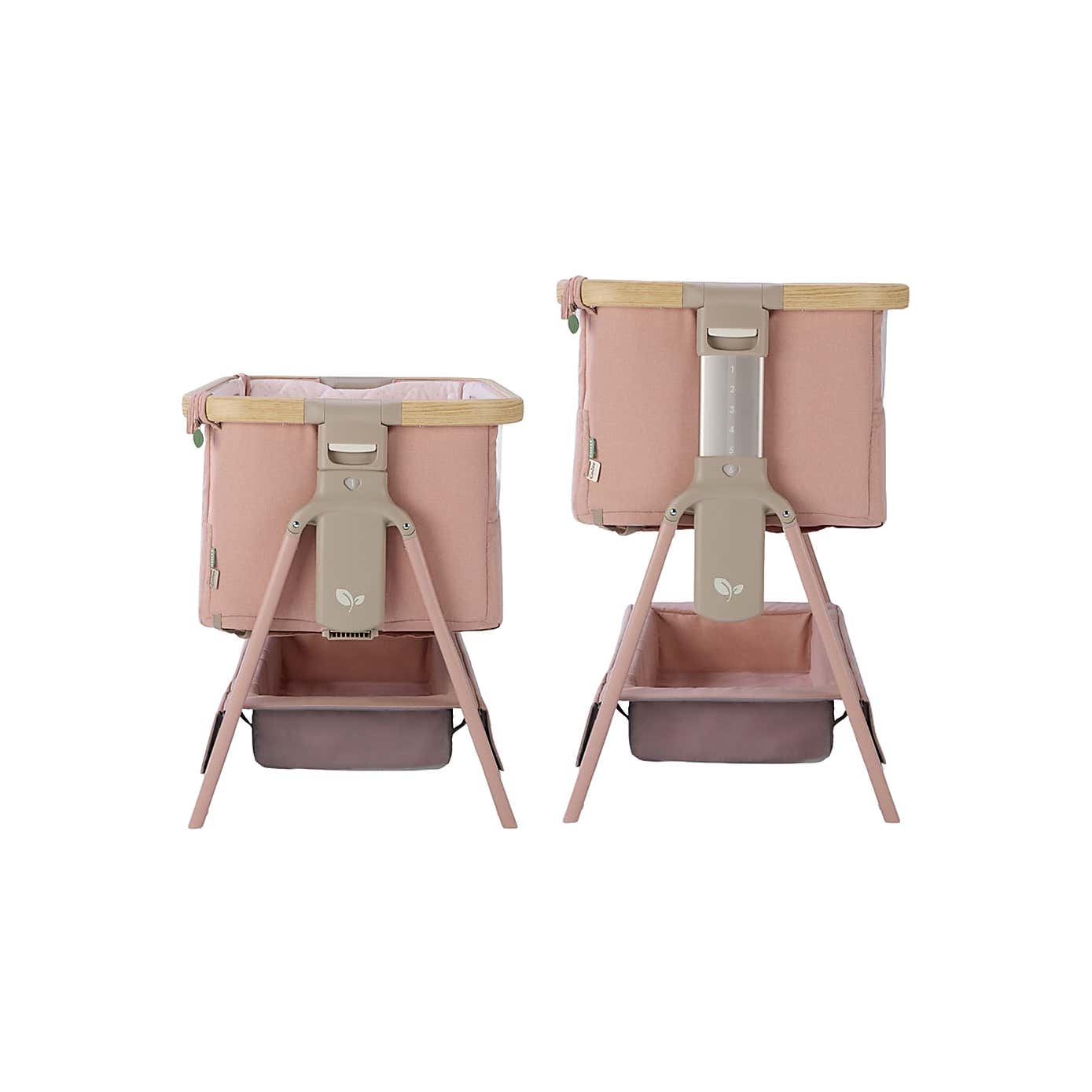 Carousel zoom image position 5 of 5