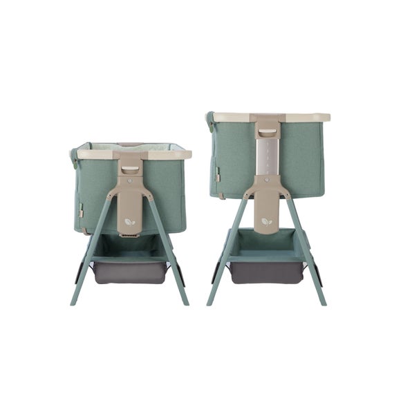 Carousel navigation image position 5 of 5