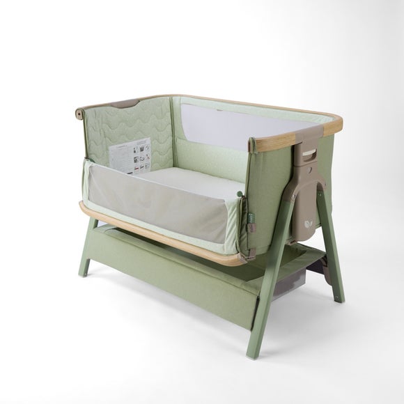 Carousel navigation image position 3 of 5