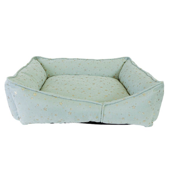 Star Sofa Pet Bed