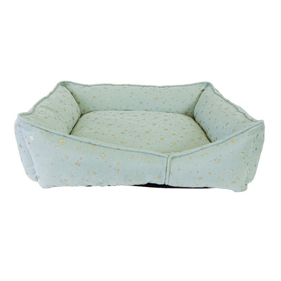 Star Sofa Pet Bed