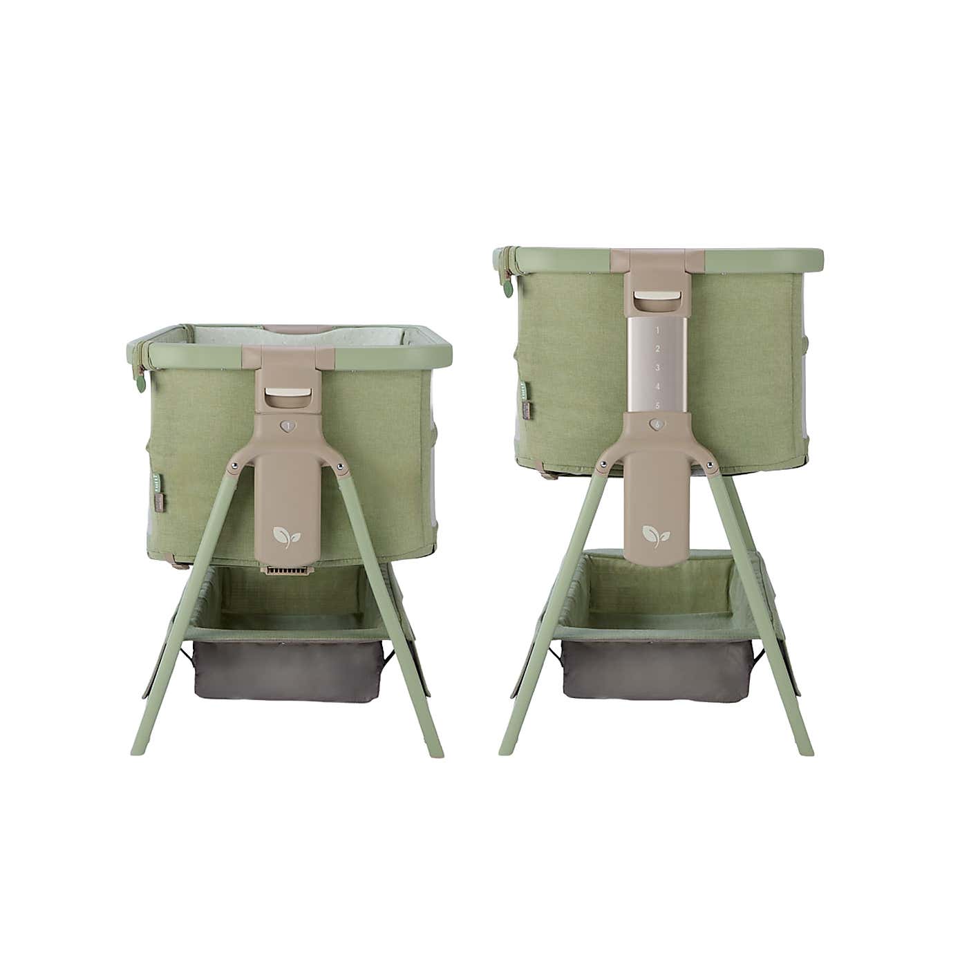 Carousel zoom image position 5 of 5