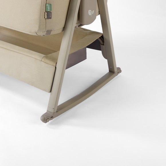 Tutti Bambini CoZee Zen Rocking Bars