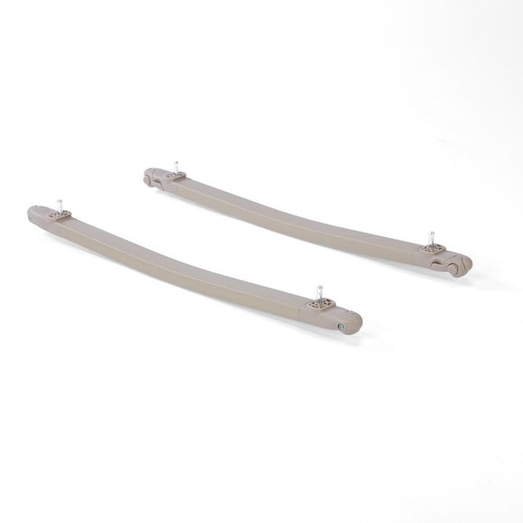 Carousel navigation image position 2 of 2