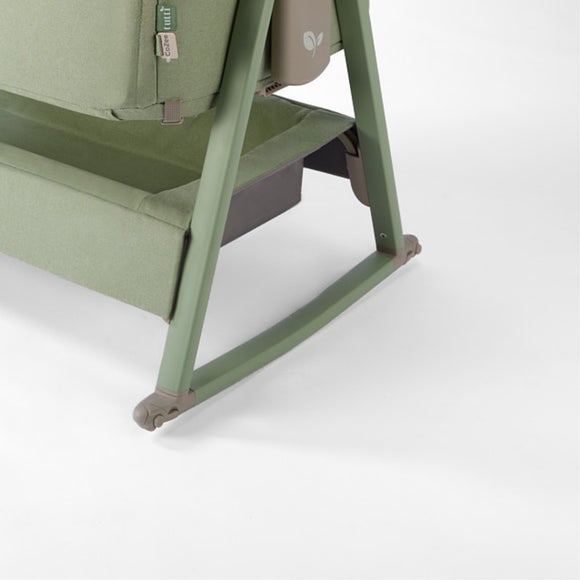 Carousel navigation image position 1 of 2