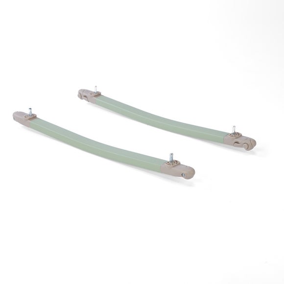 Carousel navigation image position 2 of 2