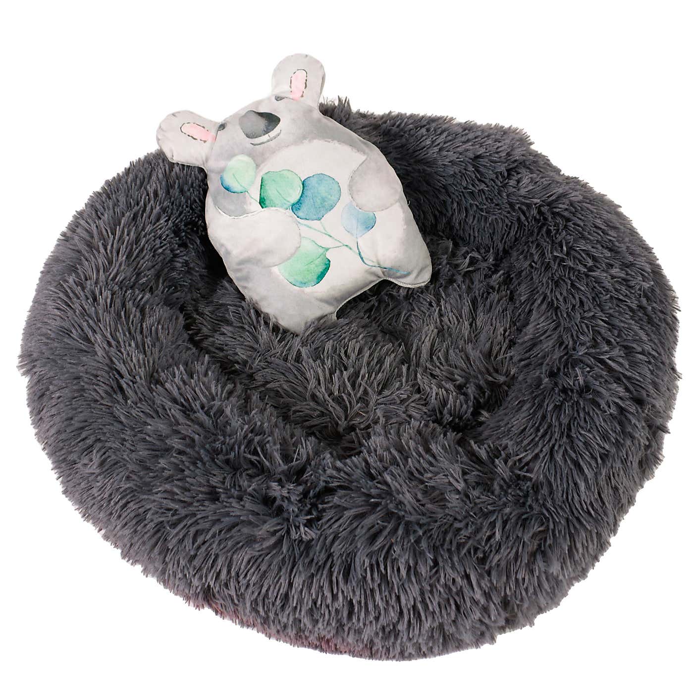 Carousel zoom image position 3 of 3