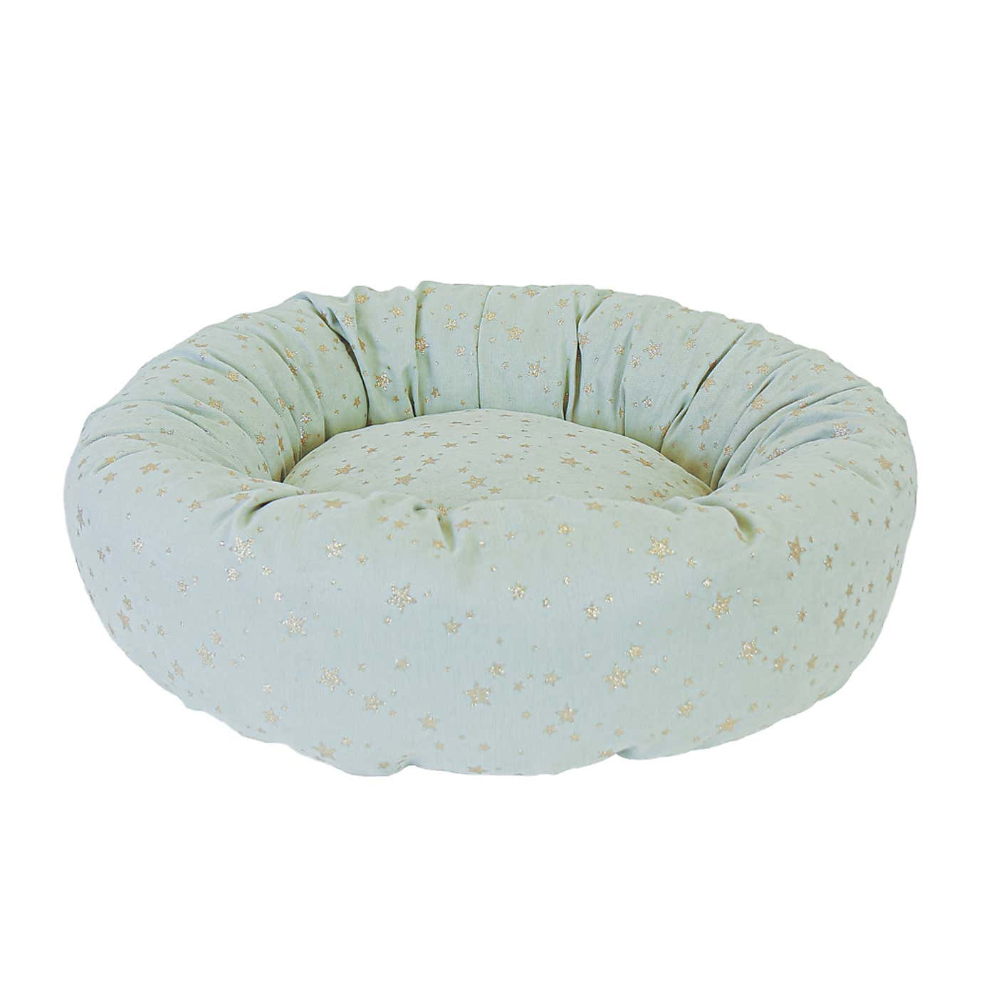 Carousel zoom image position 3 of 3