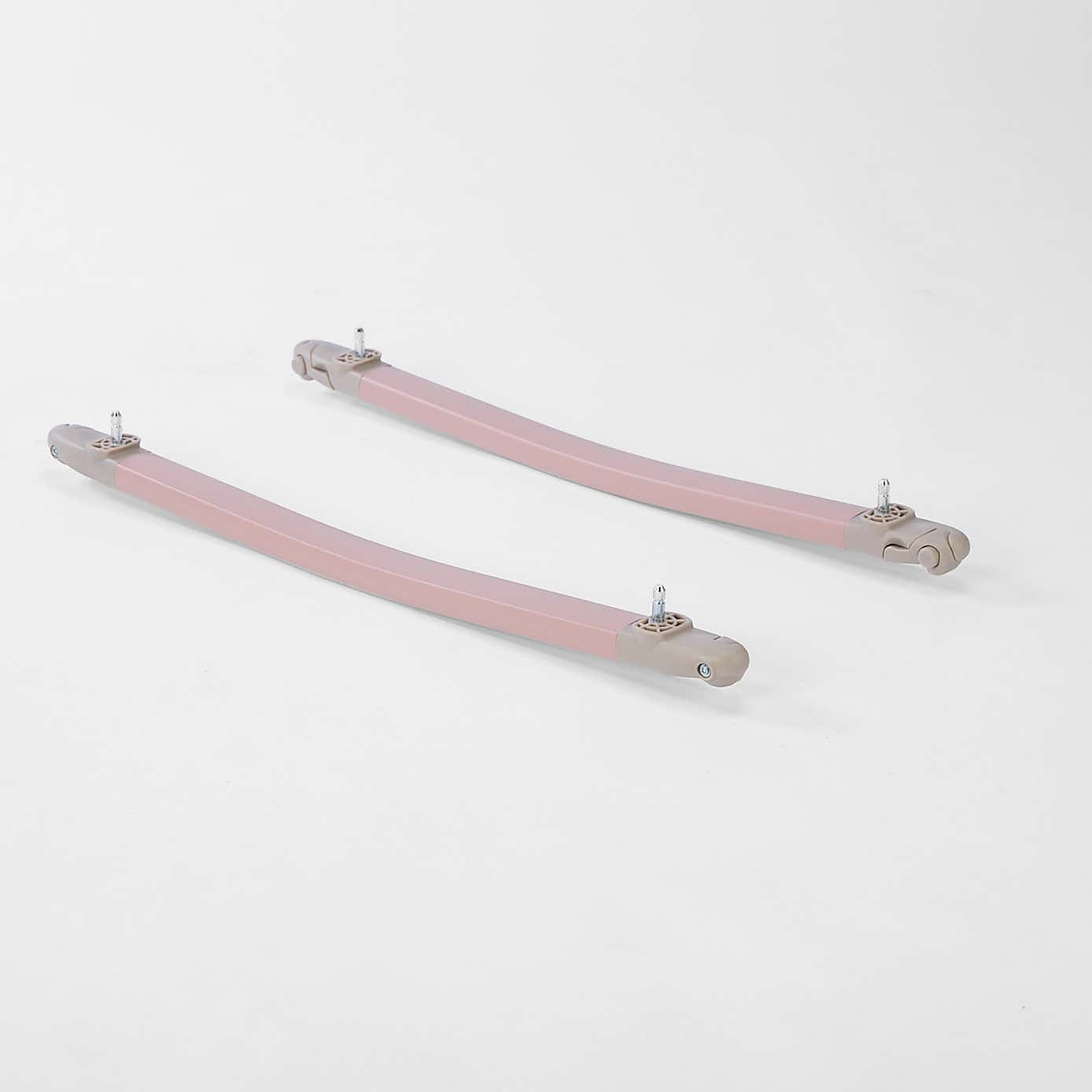 Carousel zoom image position 2 of 2