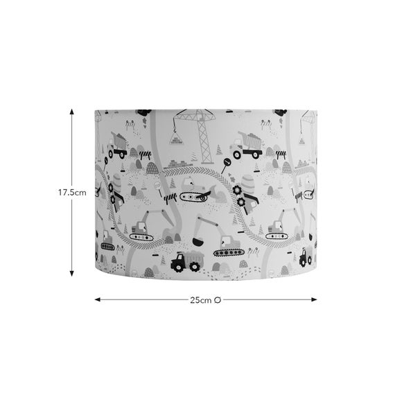 Carousel navigation image position 4 of 4