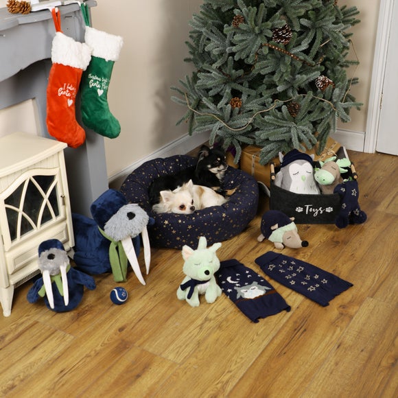 Carousel navigation image position 2 of 2