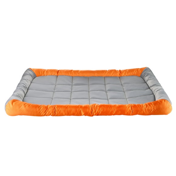 Dream Paws Water Resistant Pet Travel Mat