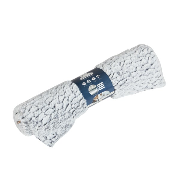 Dream Paws Self Heating Pet Mat