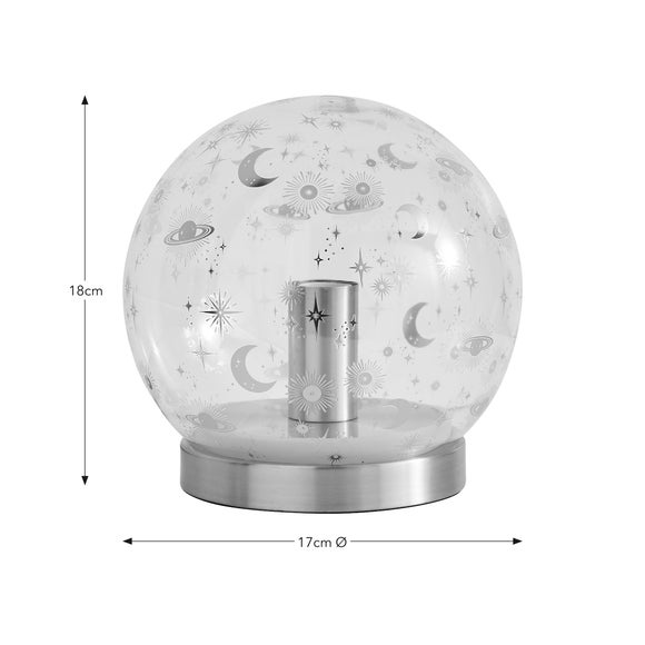 Carousel navigation image position 6 of 6