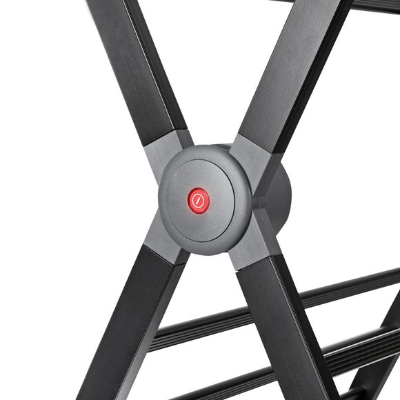 Carousel navigation image position 6 of 8