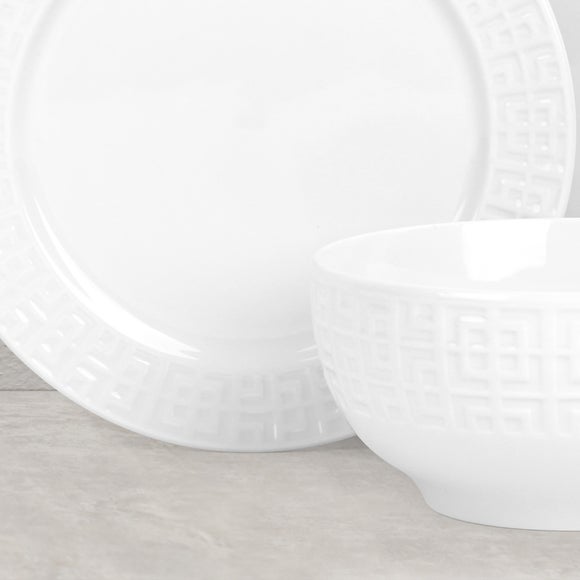 Carousel navigation image position 3 of 3