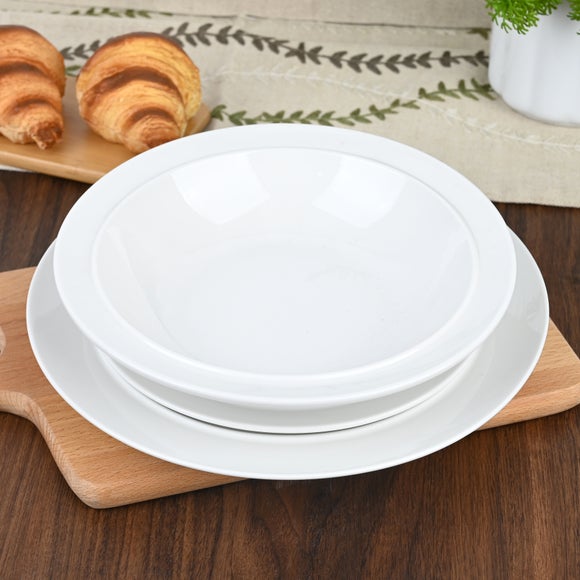 Carousel navigation image position 2 of 3