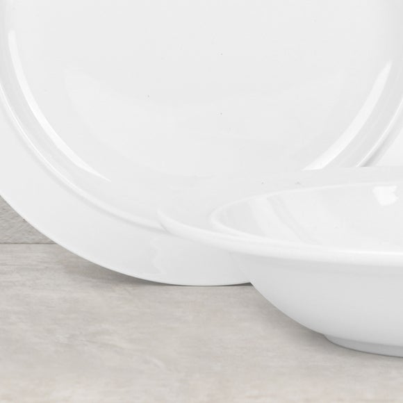 Carousel navigation image position 3 of 3