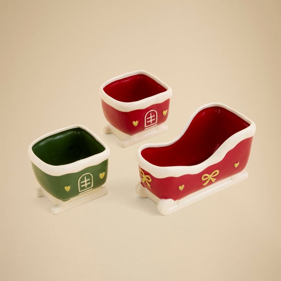 Carousel navigation image position 3 of 3