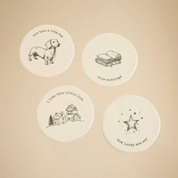 Carousel navigation image position 3 of 3
