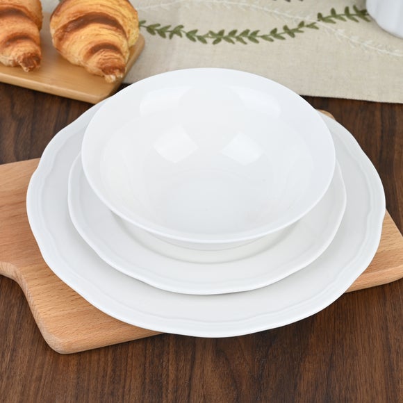 Carousel navigation image position 2 of 3