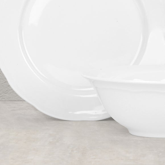 Carousel navigation image position 3 of 3