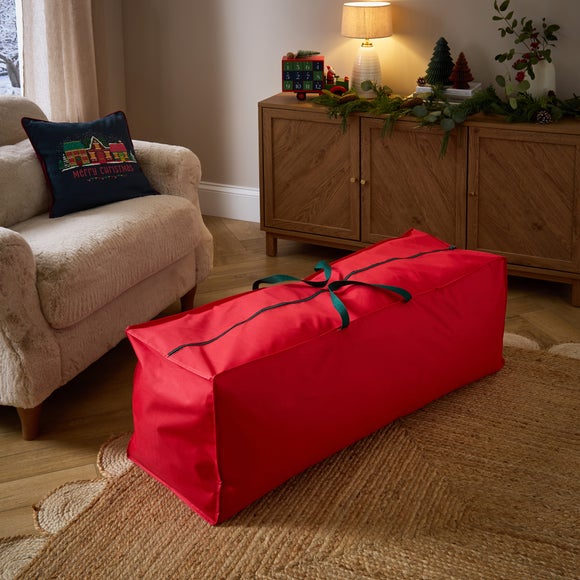 120cm Christmas Tree Storage Bag