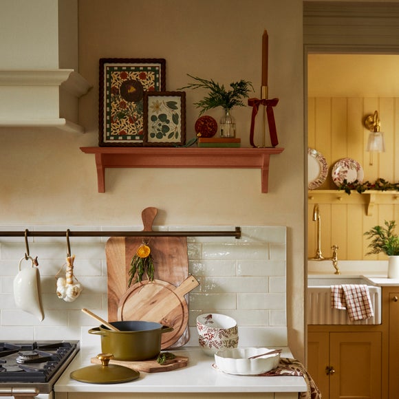 Carousel navigation image position 4 of 4