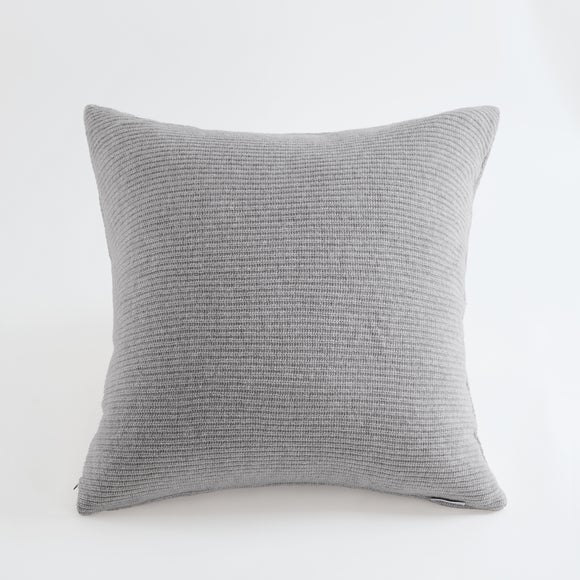 Dorma Cashmere Wool Blend Pillowsham