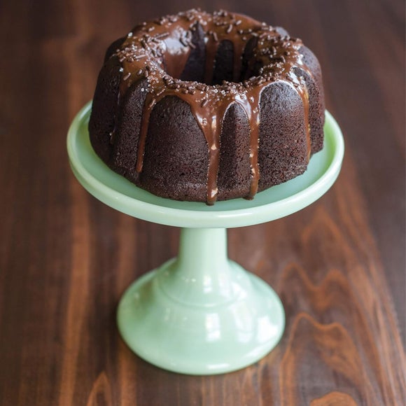 Carousel navigation image position 2 of 5