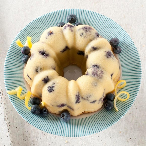 Carousel navigation image position 4 of 5