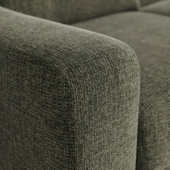 Photo 4 of Baxter Ii Chenille Soft Texture 2 Seater Sofa Photo 4 of Baxter Ii Chenille Soft Texture 2 Seater Sofa