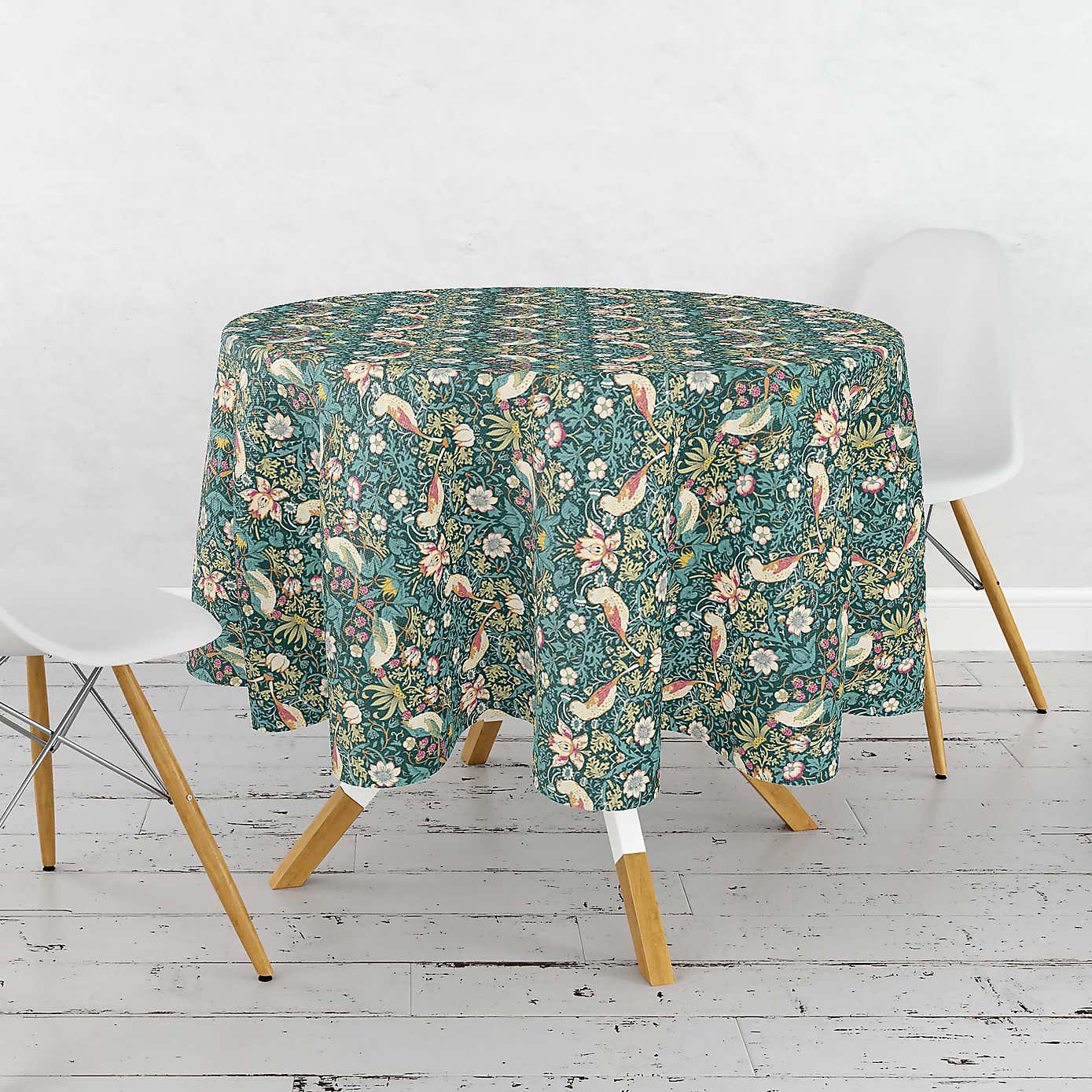 Carousel zoom image position 1 of 1