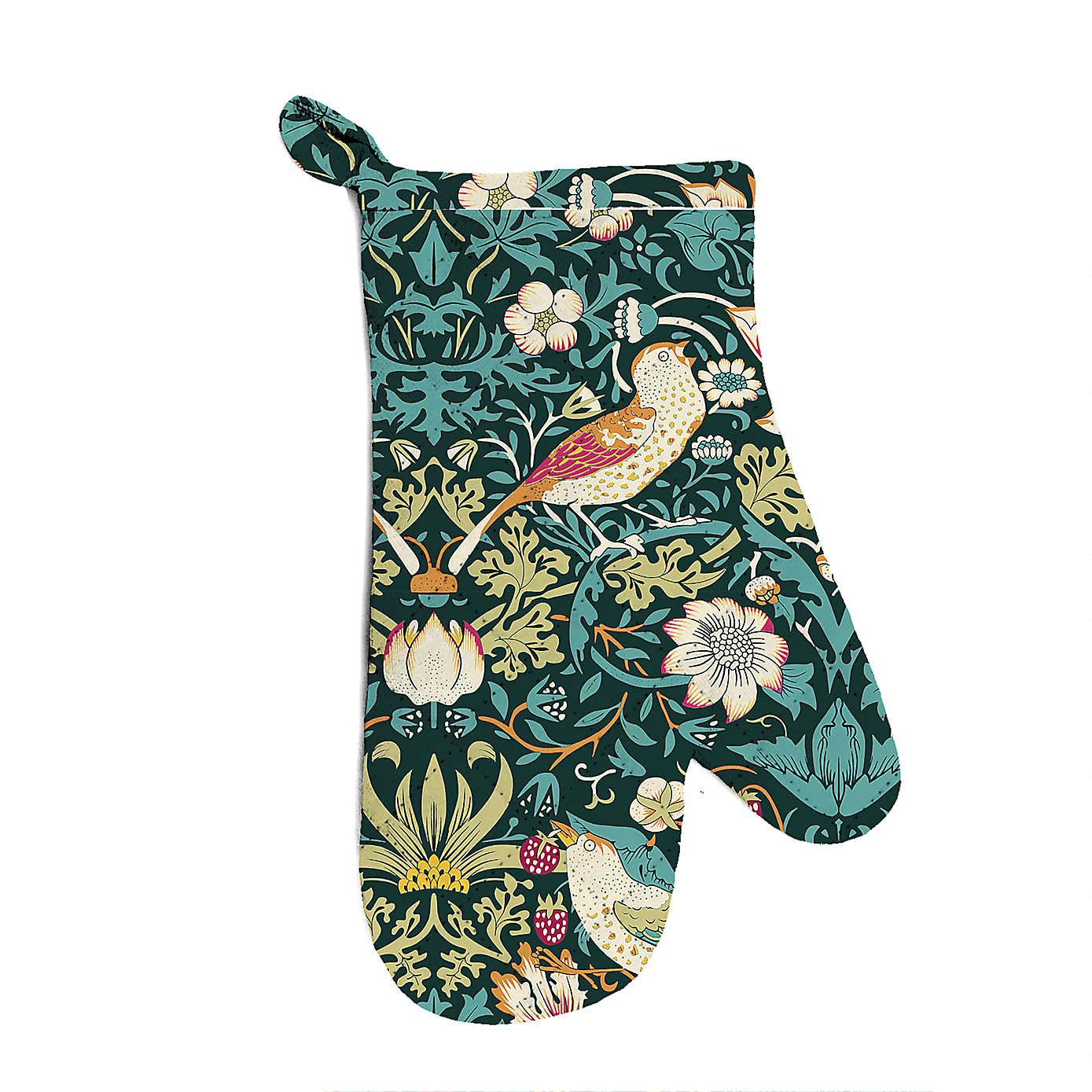 Carousel zoom image position 1 of 1