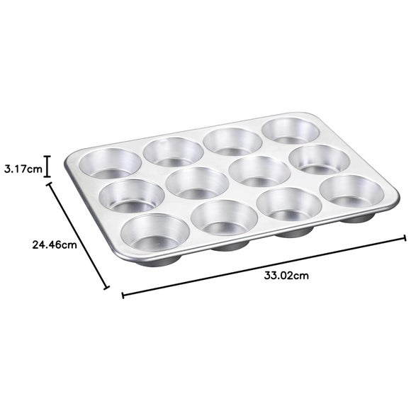 Carousel navigation image position 5 of 6