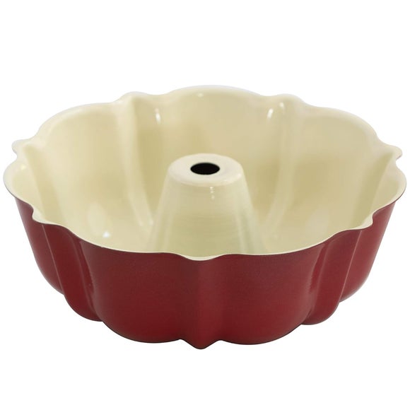 Carousel navigation image position 3 of 4