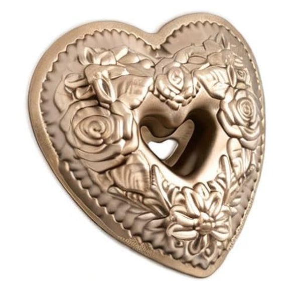 Carousel navigation image position 5 of 6