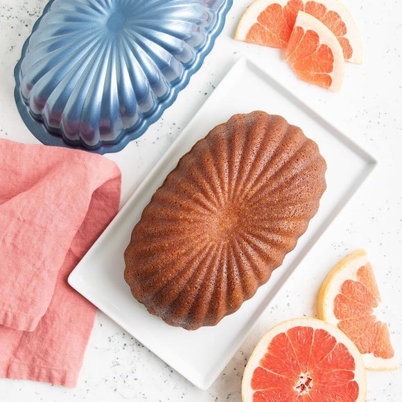 Carousel navigation image position 2 of 4