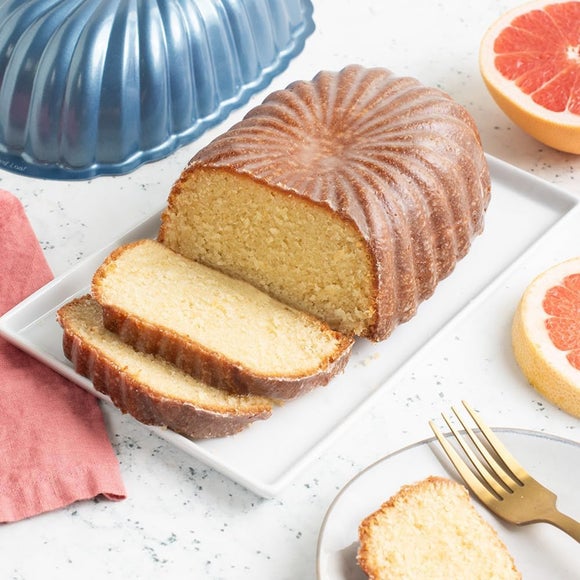 Carousel navigation image position 3 of 4